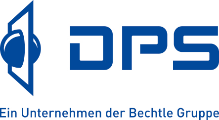 Logo DPS.jpg